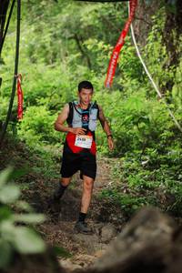 BIB: 
                            <button type="button" onclick="openModal(22223064)" class="btn btn-primary btn-sm float-right btn-popup" data-toggle="modal" data-target=".modal-high-quality">
                        <i class="fas fa-shopping-cart"></i> Add to Cart
                    </button>
                                            <button type="button" onclick="isThisMe(22223064, true)" class="btn btn-success btn-sm float-right btn-popup btn-isme hidden" data-toggle="tooltip" data-placement="bottom" title="นี่คือรูปของคุณใช่ไหม คลิกที่นี่เพื่อเอาเข้าอัลบั้ม">
                        <i class="fas fa-plus"></i> Add to album
                    </button>
                    <button type="button" onclick="isThisMe(22223064, false)" class="btn btn-warning btn-sm float-right btn-popup btn-isnotme hidden">
                        <i class="fas fa-ban"></i> Remove from album
                    </button>