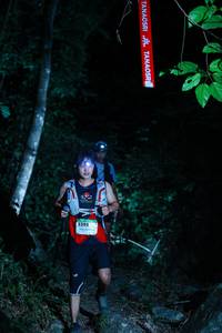 BIB: 
                            <button type="button" onclick="openModal(22207779)" class="btn btn-primary btn-sm float-right btn-popup" data-toggle="modal" data-target=".modal-high-quality">
                        <i class="fas fa-shopping-cart"></i> Add to Cart
                    </button>
                                            <button type="button" onclick="isThisMe(22207779, true)" class="btn btn-success btn-sm float-right btn-popup btn-isme hidden" data-toggle="tooltip" data-placement="bottom" title="นี่คือรูปของคุณใช่ไหม คลิกที่นี่เพื่อเอาเข้าอัลบั้ม">
                        <i class="fas fa-plus"></i> Add to album
                    </button>
                    <button type="button" onclick="isThisMe(22207779, false)" class="btn btn-warning btn-sm float-right btn-popup btn-isnotme hidden">
                        <i class="fas fa-ban"></i> Remove from album
                    </button>