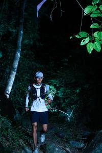 BIB: 
                            <button type="button" onclick="openModal(22207521)" class="btn btn-primary btn-sm float-right btn-popup" data-toggle="modal" data-target=".modal-high-quality">
                        <i class="fas fa-shopping-cart"></i> Add to Cart
                    </button>
                                            <button type="button" onclick="isThisMe(22207521, true)" class="btn btn-success btn-sm float-right btn-popup btn-isme hidden" data-toggle="tooltip" data-placement="bottom" title="นี่คือรูปของคุณใช่ไหม คลิกที่นี่เพื่อเอาเข้าอัลบั้ม">
                        <i class="fas fa-plus"></i> Add to album
                    </button>
                    <button type="button" onclick="isThisMe(22207521, false)" class="btn btn-warning btn-sm float-right btn-popup btn-isnotme hidden">
                        <i class="fas fa-ban"></i> Remove from album
                    </button>