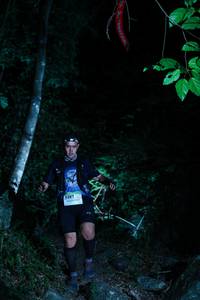 BIB: 
                            <button type="button" onclick="openModal(22207680)" class="btn btn-primary btn-sm float-right btn-popup" data-toggle="modal" data-target=".modal-high-quality">
                        <i class="fas fa-shopping-cart"></i> Add to Cart
                    </button>
                                            <button type="button" onclick="isThisMe(22207680, true)" class="btn btn-success btn-sm float-right btn-popup btn-isme hidden" data-toggle="tooltip" data-placement="bottom" title="นี่คือรูปของคุณใช่ไหม คลิกที่นี่เพื่อเอาเข้าอัลบั้ม">
                        <i class="fas fa-plus"></i> Add to album
                    </button>
                    <button type="button" onclick="isThisMe(22207680, false)" class="btn btn-warning btn-sm float-right btn-popup btn-isnotme hidden">
                        <i class="fas fa-ban"></i> Remove from album
                    </button>