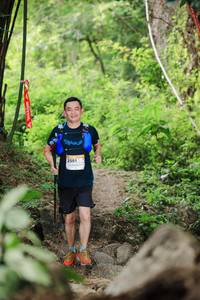 BIB: 
                            <button type="button" onclick="openModal(22227363)" class="btn btn-primary btn-sm float-right btn-popup" data-toggle="modal" data-target=".modal-high-quality">
                        <i class="fas fa-shopping-cart"></i> Add to Cart
                    </button>
                                            <button type="button" onclick="isThisMe(22227363, true)" class="btn btn-success btn-sm float-right btn-popup btn-isme hidden" data-toggle="tooltip" data-placement="bottom" title="นี่คือรูปของคุณใช่ไหม คลิกที่นี่เพื่อเอาเข้าอัลบั้ม">
                        <i class="fas fa-plus"></i> Add to album
                    </button>
                    <button type="button" onclick="isThisMe(22227363, false)" class="btn btn-warning btn-sm float-right btn-popup btn-isnotme hidden">
                        <i class="fas fa-ban"></i> Remove from album
                    </button>