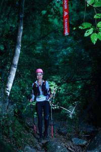 BIB: 
                            <button type="button" onclick="openModal(22208155)" class="btn btn-primary btn-sm float-right btn-popup" data-toggle="modal" data-target=".modal-high-quality">
                        <i class="fas fa-shopping-cart"></i> Add to Cart
                    </button>
                                            <button type="button" onclick="isThisMe(22208155, true)" class="btn btn-success btn-sm float-right btn-popup btn-isme hidden" data-toggle="tooltip" data-placement="bottom" title="นี่คือรูปของคุณใช่ไหม คลิกที่นี่เพื่อเอาเข้าอัลบั้ม">
                        <i class="fas fa-plus"></i> Add to album
                    </button>
                    <button type="button" onclick="isThisMe(22208155, false)" class="btn btn-warning btn-sm float-right btn-popup btn-isnotme hidden">
                        <i class="fas fa-ban"></i> Remove from album
                    </button>