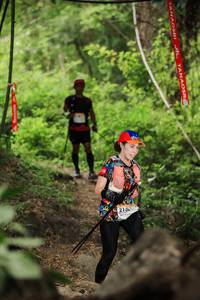 BIB: 
                            <button type="button" onclick="openModal(22223097)" class="btn btn-primary btn-sm float-right btn-popup" data-toggle="modal" data-target=".modal-high-quality">
                        <i class="fas fa-shopping-cart"></i> Add to Cart
                    </button>
                                            <button type="button" onclick="isThisMe(22223097, true)" class="btn btn-success btn-sm float-right btn-popup btn-isme hidden" data-toggle="tooltip" data-placement="bottom" title="นี่คือรูปของคุณใช่ไหม คลิกที่นี่เพื่อเอาเข้าอัลบั้ม">
                        <i class="fas fa-plus"></i> Add to album
                    </button>
                    <button type="button" onclick="isThisMe(22223097, false)" class="btn btn-warning btn-sm float-right btn-popup btn-isnotme hidden">
                        <i class="fas fa-ban"></i> Remove from album
                    </button>