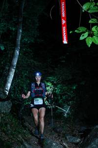 BIB: 
                            <button type="button" onclick="openModal(22207334)" class="btn btn-primary btn-sm float-right btn-popup" data-toggle="modal" data-target=".modal-high-quality">
                        <i class="fas fa-shopping-cart"></i> Add to Cart
                    </button>
                                            <button type="button" onclick="isThisMe(22207334, true)" class="btn btn-success btn-sm float-right btn-popup btn-isme hidden" data-toggle="tooltip" data-placement="bottom" title="นี่คือรูปของคุณใช่ไหม คลิกที่นี่เพื่อเอาเข้าอัลบั้ม">
                        <i class="fas fa-plus"></i> Add to album
                    </button>
                    <button type="button" onclick="isThisMe(22207334, false)" class="btn btn-warning btn-sm float-right btn-popup btn-isnotme hidden">
                        <i class="fas fa-ban"></i> Remove from album
                    </button>