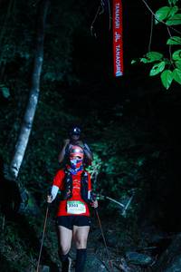 BIB: 
                            <button type="button" onclick="openModal(22207915)" class="btn btn-primary btn-sm float-right btn-popup" data-toggle="modal" data-target=".modal-high-quality">
                        <i class="fas fa-shopping-cart"></i> Add to Cart
                    </button>
                                            <button type="button" onclick="isThisMe(22207915, true)" class="btn btn-success btn-sm float-right btn-popup btn-isme hidden" data-toggle="tooltip" data-placement="bottom" title="นี่คือรูปของคุณใช่ไหม คลิกที่นี่เพื่อเอาเข้าอัลบั้ม">
                        <i class="fas fa-plus"></i> Add to album
                    </button>
                    <button type="button" onclick="isThisMe(22207915, false)" class="btn btn-warning btn-sm float-right btn-popup btn-isnotme hidden">
                        <i class="fas fa-ban"></i> Remove from album
                    </button>