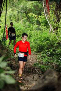 BIB: 
                            <button type="button" onclick="openModal(22223023)" class="btn btn-primary btn-sm float-right btn-popup" data-toggle="modal" data-target=".modal-high-quality">
                        <i class="fas fa-shopping-cart"></i> Add to Cart
                    </button>
                                            <button type="button" onclick="isThisMe(22223023, true)" class="btn btn-success btn-sm float-right btn-popup btn-isme hidden" data-toggle="tooltip" data-placement="bottom" title="นี่คือรูปของคุณใช่ไหม คลิกที่นี่เพื่อเอาเข้าอัลบั้ม">
                        <i class="fas fa-plus"></i> Add to album
                    </button>
                    <button type="button" onclick="isThisMe(22223023, false)" class="btn btn-warning btn-sm float-right btn-popup btn-isnotme hidden">
                        <i class="fas fa-ban"></i> Remove from album
                    </button>