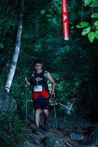 BIB: 
                            <button type="button" onclick="openModal(22208163)" class="btn btn-primary btn-sm float-right btn-popup" data-toggle="modal" data-target=".modal-high-quality">
                        <i class="fas fa-shopping-cart"></i> Add to Cart
                    </button>
                                            <button type="button" onclick="isThisMe(22208163, true)" class="btn btn-success btn-sm float-right btn-popup btn-isme hidden" data-toggle="tooltip" data-placement="bottom" title="นี่คือรูปของคุณใช่ไหม คลิกที่นี่เพื่อเอาเข้าอัลบั้ม">
                        <i class="fas fa-plus"></i> Add to album
                    </button>
                    <button type="button" onclick="isThisMe(22208163, false)" class="btn btn-warning btn-sm float-right btn-popup btn-isnotme hidden">
                        <i class="fas fa-ban"></i> Remove from album
                    </button>