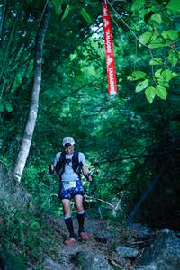 BIB: 
                            <button type="button" onclick="openModal(22208295)" class="btn btn-primary btn-sm float-right btn-popup" data-toggle="modal" data-target=".modal-high-quality">
                        <i class="fas fa-shopping-cart"></i> Add to Cart
                    </button>
                                            <button type="button" onclick="isThisMe(22208295, true)" class="btn btn-success btn-sm float-right btn-popup btn-isme hidden" data-toggle="tooltip" data-placement="bottom" title="นี่คือรูปของคุณใช่ไหม คลิกที่นี่เพื่อเอาเข้าอัลบั้ม">
                        <i class="fas fa-plus"></i> Add to album
                    </button>
                    <button type="button" onclick="isThisMe(22208295, false)" class="btn btn-warning btn-sm float-right btn-popup btn-isnotme hidden">
                        <i class="fas fa-ban"></i> Remove from album
                    </button>