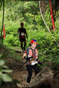 BIB: 
                            <button type="button" onclick="openModal(22223095)" class="btn btn-primary btn-sm float-right btn-popup" data-toggle="modal" data-target=".modal-high-quality">
                        <i class="fas fa-shopping-cart"></i> Add to Cart
                    </button>
                                            <button type="button" onclick="isThisMe(22223095, true)" class="btn btn-success btn-sm float-right btn-popup btn-isme hidden" data-toggle="tooltip" data-placement="bottom" title="นี่คือรูปของคุณใช่ไหม คลิกที่นี่เพื่อเอาเข้าอัลบั้ม">
                        <i class="fas fa-plus"></i> Add to album
                    </button>
                    <button type="button" onclick="isThisMe(22223095, false)" class="btn btn-warning btn-sm float-right btn-popup btn-isnotme hidden">
                        <i class="fas fa-ban"></i> Remove from album
                    </button>