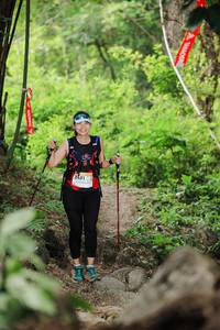 BIB: 
                            <button type="button" onclick="openModal(22227393)" class="btn btn-primary btn-sm float-right btn-popup" data-toggle="modal" data-target=".modal-high-quality">
                        <i class="fas fa-shopping-cart"></i> Add to Cart
                    </button>
                                            <button type="button" onclick="isThisMe(22227393, true)" class="btn btn-success btn-sm float-right btn-popup btn-isme hidden" data-toggle="tooltip" data-placement="bottom" title="นี่คือรูปของคุณใช่ไหม คลิกที่นี่เพื่อเอาเข้าอัลบั้ม">
                        <i class="fas fa-plus"></i> Add to album
                    </button>
                    <button type="button" onclick="isThisMe(22227393, false)" class="btn btn-warning btn-sm float-right btn-popup btn-isnotme hidden">
                        <i class="fas fa-ban"></i> Remove from album
                    </button>