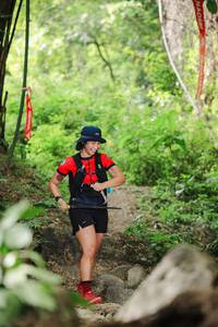 BIB: 
                            <button type="button" onclick="openModal(22227341)" class="btn btn-primary btn-sm float-right btn-popup" data-toggle="modal" data-target=".modal-high-quality">
                        <i class="fas fa-shopping-cart"></i> Add to Cart
                    </button>
                                            <button type="button" onclick="isThisMe(22227341, true)" class="btn btn-success btn-sm float-right btn-popup btn-isme hidden" data-toggle="tooltip" data-placement="bottom" title="นี่คือรูปของคุณใช่ไหม คลิกที่นี่เพื่อเอาเข้าอัลบั้ม">
                        <i class="fas fa-plus"></i> Add to album
                    </button>
                    <button type="button" onclick="isThisMe(22227341, false)" class="btn btn-warning btn-sm float-right btn-popup btn-isnotme hidden">
                        <i class="fas fa-ban"></i> Remove from album
                    </button>