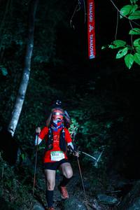 BIB: 
                            <button type="button" onclick="openModal(22207910)" class="btn btn-primary btn-sm float-right btn-popup" data-toggle="modal" data-target=".modal-high-quality">
                        <i class="fas fa-shopping-cart"></i> Add to Cart
                    </button>
                                            <button type="button" onclick="isThisMe(22207910, true)" class="btn btn-success btn-sm float-right btn-popup btn-isme hidden" data-toggle="tooltip" data-placement="bottom" title="นี่คือรูปของคุณใช่ไหม คลิกที่นี่เพื่อเอาเข้าอัลบั้ม">
                        <i class="fas fa-plus"></i> Add to album
                    </button>
                    <button type="button" onclick="isThisMe(22207910, false)" class="btn btn-warning btn-sm float-right btn-popup btn-isnotme hidden">
                        <i class="fas fa-ban"></i> Remove from album
                    </button>