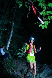 BIB: 
                            <button type="button" onclick="openModal(22207080)" class="btn btn-primary btn-sm float-right btn-popup" data-toggle="modal" data-target=".modal-high-quality">
                        <i class="fas fa-shopping-cart"></i> Add to Cart
                    </button>
                                            <button type="button" onclick="isThisMe(22207080, true)" class="btn btn-success btn-sm float-right btn-popup btn-isme hidden" data-toggle="tooltip" data-placement="bottom" title="นี่คือรูปของคุณใช่ไหม คลิกที่นี่เพื่อเอาเข้าอัลบั้ม">
                        <i class="fas fa-plus"></i> Add to album
                    </button>
                    <button type="button" onclick="isThisMe(22207080, false)" class="btn btn-warning btn-sm float-right btn-popup btn-isnotme hidden">
                        <i class="fas fa-ban"></i> Remove from album
                    </button>