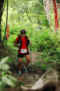 BIB: 
                            <button type="button" onclick="openModal(22227476)" class="btn btn-primary btn-sm float-right btn-popup" data-toggle="modal" data-target=".modal-high-quality">
                        <i class="fas fa-shopping-cart"></i> Add to Cart
                    </button>
                                            <button type="button" onclick="isThisMe(22227476, true)" class="btn btn-success btn-sm float-right btn-popup btn-isme hidden" data-toggle="tooltip" data-placement="bottom" title="นี่คือรูปของคุณใช่ไหม คลิกที่นี่เพื่อเอาเข้าอัลบั้ม">
                        <i class="fas fa-plus"></i> Add to album
                    </button>
                    <button type="button" onclick="isThisMe(22227476, false)" class="btn btn-warning btn-sm float-right btn-popup btn-isnotme hidden">
                        <i class="fas fa-ban"></i> Remove from album
                    </button>