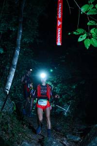 BIB: 
                            <button type="button" onclick="openModal(22207763)" class="btn btn-primary btn-sm float-right btn-popup" data-toggle="modal" data-target=".modal-high-quality">
                        <i class="fas fa-shopping-cart"></i> Add to Cart
                    </button>
                                            <button type="button" onclick="isThisMe(22207763, true)" class="btn btn-success btn-sm float-right btn-popup btn-isme hidden" data-toggle="tooltip" data-placement="bottom" title="นี่คือรูปของคุณใช่ไหม คลิกที่นี่เพื่อเอาเข้าอัลบั้ม">
                        <i class="fas fa-plus"></i> Add to album
                    </button>
                    <button type="button" onclick="isThisMe(22207763, false)" class="btn btn-warning btn-sm float-right btn-popup btn-isnotme hidden">
                        <i class="fas fa-ban"></i> Remove from album
                    </button>