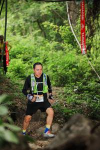 BIB: 
                            <button type="button" onclick="openModal(22223916)" class="btn btn-primary btn-sm float-right btn-popup" data-toggle="modal" data-target=".modal-high-quality">
                        <i class="fas fa-shopping-cart"></i> Add to Cart
                    </button>
                                            <button type="button" onclick="isThisMe(22223916, true)" class="btn btn-success btn-sm float-right btn-popup btn-isme hidden" data-toggle="tooltip" data-placement="bottom" title="นี่คือรูปของคุณใช่ไหม คลิกที่นี่เพื่อเอาเข้าอัลบั้ม">
                        <i class="fas fa-plus"></i> Add to album
                    </button>
                    <button type="button" onclick="isThisMe(22223916, false)" class="btn btn-warning btn-sm float-right btn-popup btn-isnotme hidden">
                        <i class="fas fa-ban"></i> Remove from album
                    </button>