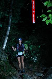 BIB: 
                            <button type="button" onclick="openModal(22207329)" class="btn btn-primary btn-sm float-right btn-popup" data-toggle="modal" data-target=".modal-high-quality">
                        <i class="fas fa-shopping-cart"></i> Add to Cart
                    </button>
                                            <button type="button" onclick="isThisMe(22207329, true)" class="btn btn-success btn-sm float-right btn-popup btn-isme hidden" data-toggle="tooltip" data-placement="bottom" title="นี่คือรูปของคุณใช่ไหม คลิกที่นี่เพื่อเอาเข้าอัลบั้ม">
                        <i class="fas fa-plus"></i> Add to album
                    </button>
                    <button type="button" onclick="isThisMe(22207329, false)" class="btn btn-warning btn-sm float-right btn-popup btn-isnotme hidden">
                        <i class="fas fa-ban"></i> Remove from album
                    </button>