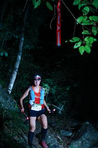 BIB: 
                            <button type="button" onclick="openModal(22207135)" class="btn btn-primary btn-sm float-right btn-popup" data-toggle="modal" data-target=".modal-high-quality">
                        <i class="fas fa-shopping-cart"></i> Add to Cart
                    </button>
                                            <button type="button" onclick="isThisMe(22207135, true)" class="btn btn-success btn-sm float-right btn-popup btn-isme hidden" data-toggle="tooltip" data-placement="bottom" title="นี่คือรูปของคุณใช่ไหม คลิกที่นี่เพื่อเอาเข้าอัลบั้ม">
                        <i class="fas fa-plus"></i> Add to album
                    </button>
                    <button type="button" onclick="isThisMe(22207135, false)" class="btn btn-warning btn-sm float-right btn-popup btn-isnotme hidden">
                        <i class="fas fa-ban"></i> Remove from album
                    </button>