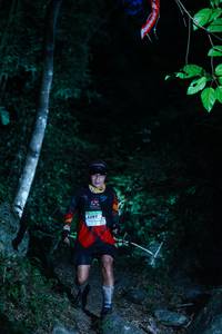 BIB: 
                            <button type="button" onclick="openModal(22208012)" class="btn btn-primary btn-sm float-right btn-popup" data-toggle="modal" data-target=".modal-high-quality">
                        <i class="fas fa-shopping-cart"></i> Add to Cart
                    </button>
                                            <button type="button" onclick="isThisMe(22208012, true)" class="btn btn-success btn-sm float-right btn-popup btn-isme hidden" data-toggle="tooltip" data-placement="bottom" title="นี่คือรูปของคุณใช่ไหม คลิกที่นี่เพื่อเอาเข้าอัลบั้ม">
                        <i class="fas fa-plus"></i> Add to album
                    </button>
                    <button type="button" onclick="isThisMe(22208012, false)" class="btn btn-warning btn-sm float-right btn-popup btn-isnotme hidden">
                        <i class="fas fa-ban"></i> Remove from album
                    </button>