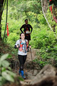 BIB: 
                            <button type="button" onclick="openModal(22227420)" class="btn btn-primary btn-sm float-right btn-popup" data-toggle="modal" data-target=".modal-high-quality">
                        <i class="fas fa-shopping-cart"></i> Add to Cart
                    </button>
                                            <button type="button" onclick="isThisMe(22227420, true)" class="btn btn-success btn-sm float-right btn-popup btn-isme hidden" data-toggle="tooltip" data-placement="bottom" title="นี่คือรูปของคุณใช่ไหม คลิกที่นี่เพื่อเอาเข้าอัลบั้ม">
                        <i class="fas fa-plus"></i> Add to album
                    </button>
                    <button type="button" onclick="isThisMe(22227420, false)" class="btn btn-warning btn-sm float-right btn-popup btn-isnotme hidden">
                        <i class="fas fa-ban"></i> Remove from album
                    </button>