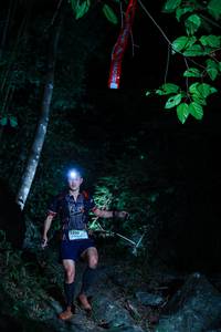 BIB: 
                            <button type="button" onclick="openModal(22207142)" class="btn btn-primary btn-sm float-right btn-popup" data-toggle="modal" data-target=".modal-high-quality">
                        <i class="fas fa-shopping-cart"></i> Add to Cart
                    </button>
                                            <button type="button" onclick="isThisMe(22207142, true)" class="btn btn-success btn-sm float-right btn-popup btn-isme hidden" data-toggle="tooltip" data-placement="bottom" title="นี่คือรูปของคุณใช่ไหม คลิกที่นี่เพื่อเอาเข้าอัลบั้ม">
                        <i class="fas fa-plus"></i> Add to album
                    </button>
                    <button type="button" onclick="isThisMe(22207142, false)" class="btn btn-warning btn-sm float-right btn-popup btn-isnotme hidden">
                        <i class="fas fa-ban"></i> Remove from album
                    </button>