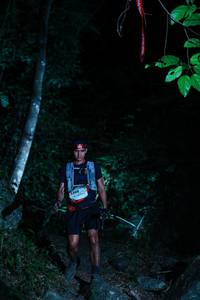 BIB: 
                            <button type="button" onclick="openModal(22207682)" class="btn btn-primary btn-sm float-right btn-popup" data-toggle="modal" data-target=".modal-high-quality">
                        <i class="fas fa-shopping-cart"></i> Add to Cart
                    </button>
                                            <button type="button" onclick="isThisMe(22207682, true)" class="btn btn-success btn-sm float-right btn-popup btn-isme hidden" data-toggle="tooltip" data-placement="bottom" title="นี่คือรูปของคุณใช่ไหม คลิกที่นี่เพื่อเอาเข้าอัลบั้ม">
                        <i class="fas fa-plus"></i> Add to album
                    </button>
                    <button type="button" onclick="isThisMe(22207682, false)" class="btn btn-warning btn-sm float-right btn-popup btn-isnotme hidden">
                        <i class="fas fa-ban"></i> Remove from album
                    </button>