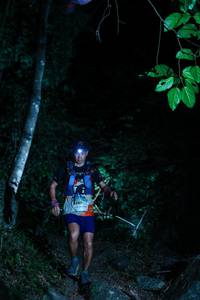 BIB: 
                            <button type="button" onclick="openModal(22207528)" class="btn btn-primary btn-sm float-right btn-popup" data-toggle="modal" data-target=".modal-high-quality">
                        <i class="fas fa-shopping-cart"></i> Add to Cart
                    </button>
                                            <button type="button" onclick="isThisMe(22207528, true)" class="btn btn-success btn-sm float-right btn-popup btn-isme hidden" data-toggle="tooltip" data-placement="bottom" title="นี่คือรูปของคุณใช่ไหม คลิกที่นี่เพื่อเอาเข้าอัลบั้ม">
                        <i class="fas fa-plus"></i> Add to album
                    </button>
                    <button type="button" onclick="isThisMe(22207528, false)" class="btn btn-warning btn-sm float-right btn-popup btn-isnotme hidden">
                        <i class="fas fa-ban"></i> Remove from album
                    </button>