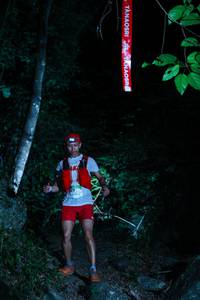 BIB: 
                            <button type="button" onclick="openModal(22207594)" class="btn btn-primary btn-sm float-right btn-popup" data-toggle="modal" data-target=".modal-high-quality">
                        <i class="fas fa-shopping-cart"></i> Add to Cart
                    </button>
                                            <button type="button" onclick="isThisMe(22207594, true)" class="btn btn-success btn-sm float-right btn-popup btn-isme hidden" data-toggle="tooltip" data-placement="bottom" title="นี่คือรูปของคุณใช่ไหม คลิกที่นี่เพื่อเอาเข้าอัลบั้ม">
                        <i class="fas fa-plus"></i> Add to album
                    </button>
                    <button type="button" onclick="isThisMe(22207594, false)" class="btn btn-warning btn-sm float-right btn-popup btn-isnotme hidden">
                        <i class="fas fa-ban"></i> Remove from album
                    </button>