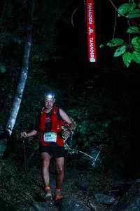 BIB: 
                            <button type="button" onclick="openModal(22207337)" class="btn btn-primary btn-sm float-right btn-popup" data-toggle="modal" data-target=".modal-high-quality">
                        <i class="fas fa-shopping-cart"></i> Add to Cart
                    </button>
                                            <button type="button" onclick="isThisMe(22207337, true)" class="btn btn-success btn-sm float-right btn-popup btn-isme hidden" data-toggle="tooltip" data-placement="bottom" title="นี่คือรูปของคุณใช่ไหม คลิกที่นี่เพื่อเอาเข้าอัลบั้ม">
                        <i class="fas fa-plus"></i> Add to album
                    </button>
                    <button type="button" onclick="isThisMe(22207337, false)" class="btn btn-warning btn-sm float-right btn-popup btn-isnotme hidden">
                        <i class="fas fa-ban"></i> Remove from album
                    </button>