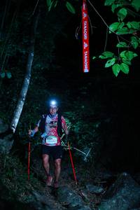 BIB: 
                            <button type="button" onclick="openModal(22207188)" class="btn btn-primary btn-sm float-right btn-popup" data-toggle="modal" data-target=".modal-high-quality">
                        <i class="fas fa-shopping-cart"></i> Add to Cart
                    </button>
                                            <button type="button" onclick="isThisMe(22207188, true)" class="btn btn-success btn-sm float-right btn-popup btn-isme hidden" data-toggle="tooltip" data-placement="bottom" title="นี่คือรูปของคุณใช่ไหม คลิกที่นี่เพื่อเอาเข้าอัลบั้ม">
                        <i class="fas fa-plus"></i> Add to album
                    </button>
                    <button type="button" onclick="isThisMe(22207188, false)" class="btn btn-warning btn-sm float-right btn-popup btn-isnotme hidden">
                        <i class="fas fa-ban"></i> Remove from album
                    </button>