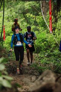 BIB: 
                            <button type="button" onclick="openModal(22223789)" class="btn btn-primary btn-sm float-right btn-popup" data-toggle="modal" data-target=".modal-high-quality">
                        <i class="fas fa-shopping-cart"></i> Add to Cart
                    </button>
                                            <button type="button" onclick="isThisMe(22223789, true)" class="btn btn-success btn-sm float-right btn-popup btn-isme hidden" data-toggle="tooltip" data-placement="bottom" title="นี่คือรูปของคุณใช่ไหม คลิกที่นี่เพื่อเอาเข้าอัลบั้ม">
                        <i class="fas fa-plus"></i> Add to album
                    </button>
                    <button type="button" onclick="isThisMe(22223789, false)" class="btn btn-warning btn-sm float-right btn-popup btn-isnotme hidden">
                        <i class="fas fa-ban"></i> Remove from album
                    </button>