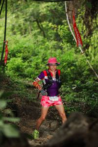 BIB: 
                            <button type="button" onclick="openModal(22223169)" class="btn btn-primary btn-sm float-right btn-popup" data-toggle="modal" data-target=".modal-high-quality">
                        <i class="fas fa-shopping-cart"></i> Add to Cart
                    </button>
                                            <button type="button" onclick="isThisMe(22223169, true)" class="btn btn-success btn-sm float-right btn-popup btn-isme hidden" data-toggle="tooltip" data-placement="bottom" title="นี่คือรูปของคุณใช่ไหม คลิกที่นี่เพื่อเอาเข้าอัลบั้ม">
                        <i class="fas fa-plus"></i> Add to album
                    </button>
                    <button type="button" onclick="isThisMe(22223169, false)" class="btn btn-warning btn-sm float-right btn-popup btn-isnotme hidden">
                        <i class="fas fa-ban"></i> Remove from album
                    </button>