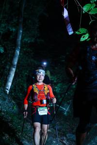 BIB: 
                            <button type="button" onclick="openModal(22207825)" class="btn btn-primary btn-sm float-right btn-popup" data-toggle="modal" data-target=".modal-high-quality">
                        <i class="fas fa-shopping-cart"></i> Add to Cart
                    </button>
                                            <button type="button" onclick="isThisMe(22207825, true)" class="btn btn-success btn-sm float-right btn-popup btn-isme hidden" data-toggle="tooltip" data-placement="bottom" title="นี่คือรูปของคุณใช่ไหม คลิกที่นี่เพื่อเอาเข้าอัลบั้ม">
                        <i class="fas fa-plus"></i> Add to album
                    </button>
                    <button type="button" onclick="isThisMe(22207825, false)" class="btn btn-warning btn-sm float-right btn-popup btn-isnotme hidden">
                        <i class="fas fa-ban"></i> Remove from album
                    </button>