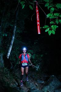 BIB: 
                            <button type="button" onclick="openModal(22207127)" class="btn btn-primary btn-sm float-right btn-popup" data-toggle="modal" data-target=".modal-high-quality">
                        <i class="fas fa-shopping-cart"></i> Add to Cart
                    </button>
                                            <button type="button" onclick="isThisMe(22207127, true)" class="btn btn-success btn-sm float-right btn-popup btn-isme hidden" data-toggle="tooltip" data-placement="bottom" title="นี่คือรูปของคุณใช่ไหม คลิกที่นี่เพื่อเอาเข้าอัลบั้ม">
                        <i class="fas fa-plus"></i> Add to album
                    </button>
                    <button type="button" onclick="isThisMe(22207127, false)" class="btn btn-warning btn-sm float-right btn-popup btn-isnotme hidden">
                        <i class="fas fa-ban"></i> Remove from album
                    </button>