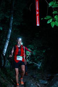 BIB: 
                            <button type="button" onclick="openModal(22207340)" class="btn btn-primary btn-sm float-right btn-popup" data-toggle="modal" data-target=".modal-high-quality">
                        <i class="fas fa-shopping-cart"></i> Add to Cart
                    </button>
                                            <button type="button" onclick="isThisMe(22207340, true)" class="btn btn-success btn-sm float-right btn-popup btn-isme hidden" data-toggle="tooltip" data-placement="bottom" title="นี่คือรูปของคุณใช่ไหม คลิกที่นี่เพื่อเอาเข้าอัลบั้ม">
                        <i class="fas fa-plus"></i> Add to album
                    </button>
                    <button type="button" onclick="isThisMe(22207340, false)" class="btn btn-warning btn-sm float-right btn-popup btn-isnotme hidden">
                        <i class="fas fa-ban"></i> Remove from album
                    </button>