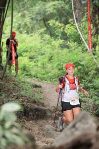 BIB: 
                            <button type="button" onclick="openModal(22228261)" class="btn btn-primary btn-sm float-right btn-popup" data-toggle="modal" data-target=".modal-high-quality">
                        <i class="fas fa-shopping-cart"></i> Add to Cart
                    </button>
                                            <button type="button" onclick="isThisMe(22228261, true)" class="btn btn-success btn-sm float-right btn-popup btn-isme hidden" data-toggle="tooltip" data-placement="bottom" title="นี่คือรูปของคุณใช่ไหม คลิกที่นี่เพื่อเอาเข้าอัลบั้ม">
                        <i class="fas fa-plus"></i> Add to album
                    </button>
                    <button type="button" onclick="isThisMe(22228261, false)" class="btn btn-warning btn-sm float-right btn-popup btn-isnotme hidden">
                        <i class="fas fa-ban"></i> Remove from album
                    </button>