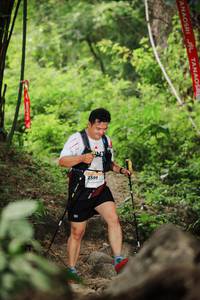 BIB: 
                            <button type="button" onclick="openModal(22228154)" class="btn btn-primary btn-sm float-right btn-popup" data-toggle="modal" data-target=".modal-high-quality">
                        <i class="fas fa-shopping-cart"></i> Add to Cart
                    </button>
                                            <button type="button" onclick="isThisMe(22228154, true)" class="btn btn-success btn-sm float-right btn-popup btn-isme hidden" data-toggle="tooltip" data-placement="bottom" title="นี่คือรูปของคุณใช่ไหม คลิกที่นี่เพื่อเอาเข้าอัลบั้ม">
                        <i class="fas fa-plus"></i> Add to album
                    </button>
                    <button type="button" onclick="isThisMe(22228154, false)" class="btn btn-warning btn-sm float-right btn-popup btn-isnotme hidden">
                        <i class="fas fa-ban"></i> Remove from album
                    </button>