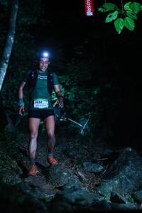 BIB: 
                            <button type="button" onclick="openModal(22207289)" class="btn btn-primary btn-sm float-right btn-popup" data-toggle="modal" data-target=".modal-high-quality">
                        <i class="fas fa-shopping-cart"></i> Add to Cart
                    </button>
                                            <button type="button" onclick="isThisMe(22207289, true)" class="btn btn-success btn-sm float-right btn-popup btn-isme hidden" data-toggle="tooltip" data-placement="bottom" title="นี่คือรูปของคุณใช่ไหม คลิกที่นี่เพื่อเอาเข้าอัลบั้ม">
                        <i class="fas fa-plus"></i> Add to album
                    </button>
                    <button type="button" onclick="isThisMe(22207289, false)" class="btn btn-warning btn-sm float-right btn-popup btn-isnotme hidden">
                        <i class="fas fa-ban"></i> Remove from album
                    </button>