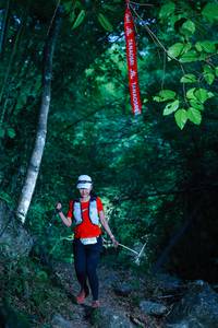 BIB: 
                            <button type="button" onclick="openModal(22208272)" class="btn btn-primary btn-sm float-right btn-popup" data-toggle="modal" data-target=".modal-high-quality">
                        <i class="fas fa-shopping-cart"></i> Add to Cart
                    </button>
                                            <button type="button" onclick="isThisMe(22208272, true)" class="btn btn-success btn-sm float-right btn-popup btn-isme hidden" data-toggle="tooltip" data-placement="bottom" title="นี่คือรูปของคุณใช่ไหม คลิกที่นี่เพื่อเอาเข้าอัลบั้ม">
                        <i class="fas fa-plus"></i> Add to album
                    </button>
                    <button type="button" onclick="isThisMe(22208272, false)" class="btn btn-warning btn-sm float-right btn-popup btn-isnotme hidden">
                        <i class="fas fa-ban"></i> Remove from album
                    </button>