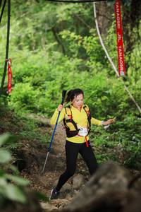 BIB: 
                            <button type="button" onclick="openModal(22223938)" class="btn btn-primary btn-sm float-right btn-popup" data-toggle="modal" data-target=".modal-high-quality">
                        <i class="fas fa-shopping-cart"></i> Add to Cart
                    </button>
                                            <button type="button" onclick="isThisMe(22223938, true)" class="btn btn-success btn-sm float-right btn-popup btn-isme hidden" data-toggle="tooltip" data-placement="bottom" title="นี่คือรูปของคุณใช่ไหม คลิกที่นี่เพื่อเอาเข้าอัลบั้ม">
                        <i class="fas fa-plus"></i> Add to album
                    </button>
                    <button type="button" onclick="isThisMe(22223938, false)" class="btn btn-warning btn-sm float-right btn-popup btn-isnotme hidden">
                        <i class="fas fa-ban"></i> Remove from album
                    </button>