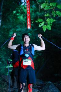 BIB: 
                            <button type="button" onclick="openModal(22208231)" class="btn btn-primary btn-sm float-right btn-popup" data-toggle="modal" data-target=".modal-high-quality">
                        <i class="fas fa-shopping-cart"></i> Add to Cart
                    </button>
                                            <button type="button" onclick="isThisMe(22208231, true)" class="btn btn-success btn-sm float-right btn-popup btn-isme hidden" data-toggle="tooltip" data-placement="bottom" title="นี่คือรูปของคุณใช่ไหม คลิกที่นี่เพื่อเอาเข้าอัลบั้ม">
                        <i class="fas fa-plus"></i> Add to album
                    </button>
                    <button type="button" onclick="isThisMe(22208231, false)" class="btn btn-warning btn-sm float-right btn-popup btn-isnotme hidden">
                        <i class="fas fa-ban"></i> Remove from album
                    </button>