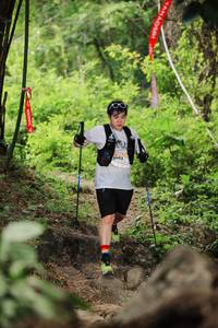 BIB: 
                            <button type="button" onclick="openModal(22228162)" class="btn btn-primary btn-sm float-right btn-popup" data-toggle="modal" data-target=".modal-high-quality">
                        <i class="fas fa-shopping-cart"></i> Add to Cart
                    </button>
                                            <button type="button" onclick="isThisMe(22228162, true)" class="btn btn-success btn-sm float-right btn-popup btn-isme hidden" data-toggle="tooltip" data-placement="bottom" title="นี่คือรูปของคุณใช่ไหม คลิกที่นี่เพื่อเอาเข้าอัลบั้ม">
                        <i class="fas fa-plus"></i> Add to album
                    </button>
                    <button type="button" onclick="isThisMe(22228162, false)" class="btn btn-warning btn-sm float-right btn-popup btn-isnotme hidden">
                        <i class="fas fa-ban"></i> Remove from album
                    </button>