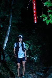 BIB: 
                            <button type="button" onclick="openModal(22207787)" class="btn btn-primary btn-sm float-right btn-popup" data-toggle="modal" data-target=".modal-high-quality">
                        <i class="fas fa-shopping-cart"></i> Add to Cart
                    </button>
                                            <button type="button" onclick="isThisMe(22207787, true)" class="btn btn-success btn-sm float-right btn-popup btn-isme hidden" data-toggle="tooltip" data-placement="bottom" title="นี่คือรูปของคุณใช่ไหม คลิกที่นี่เพื่อเอาเข้าอัลบั้ม">
                        <i class="fas fa-plus"></i> Add to album
                    </button>
                    <button type="button" onclick="isThisMe(22207787, false)" class="btn btn-warning btn-sm float-right btn-popup btn-isnotme hidden">
                        <i class="fas fa-ban"></i> Remove from album
                    </button>