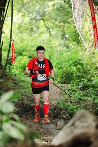 BIB: 
                            <button type="button" onclick="openModal(22227564)" class="btn btn-primary btn-sm float-right btn-popup" data-toggle="modal" data-target=".modal-high-quality">
                        <i class="fas fa-shopping-cart"></i> Add to Cart
                    </button>
                                            <button type="button" onclick="isThisMe(22227564, true)" class="btn btn-success btn-sm float-right btn-popup btn-isme hidden" data-toggle="tooltip" data-placement="bottom" title="นี่คือรูปของคุณใช่ไหม คลิกที่นี่เพื่อเอาเข้าอัลบั้ม">
                        <i class="fas fa-plus"></i> Add to album
                    </button>
                    <button type="button" onclick="isThisMe(22227564, false)" class="btn btn-warning btn-sm float-right btn-popup btn-isnotme hidden">
                        <i class="fas fa-ban"></i> Remove from album
                    </button>