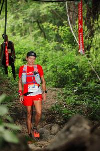 BIB: 
                            <button type="button" onclick="openModal(22223545)" class="btn btn-primary btn-sm float-right btn-popup" data-toggle="modal" data-target=".modal-high-quality">
                        <i class="fas fa-shopping-cart"></i> Add to Cart
                    </button>
                                            <button type="button" onclick="isThisMe(22223545, true)" class="btn btn-success btn-sm float-right btn-popup btn-isme hidden" data-toggle="tooltip" data-placement="bottom" title="นี่คือรูปของคุณใช่ไหม คลิกที่นี่เพื่อเอาเข้าอัลบั้ม">
                        <i class="fas fa-plus"></i> Add to album
                    </button>
                    <button type="button" onclick="isThisMe(22223545, false)" class="btn btn-warning btn-sm float-right btn-popup btn-isnotme hidden">
                        <i class="fas fa-ban"></i> Remove from album
                    </button>