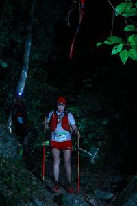 BIB: 
                            <button type="button" onclick="openModal(22207602)" class="btn btn-primary btn-sm float-right btn-popup" data-toggle="modal" data-target=".modal-high-quality">
                        <i class="fas fa-shopping-cart"></i> Add to Cart
                    </button>
                                            <button type="button" onclick="isThisMe(22207602, true)" class="btn btn-success btn-sm float-right btn-popup btn-isme hidden" data-toggle="tooltip" data-placement="bottom" title="นี่คือรูปของคุณใช่ไหม คลิกที่นี่เพื่อเอาเข้าอัลบั้ม">
                        <i class="fas fa-plus"></i> Add to album
                    </button>
                    <button type="button" onclick="isThisMe(22207602, false)" class="btn btn-warning btn-sm float-right btn-popup btn-isnotme hidden">
                        <i class="fas fa-ban"></i> Remove from album
                    </button>