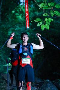 BIB: 
                            <button type="button" onclick="openModal(22208228)" class="btn btn-primary btn-sm float-right btn-popup" data-toggle="modal" data-target=".modal-high-quality">
                        <i class="fas fa-shopping-cart"></i> Add to Cart
                    </button>
                                            <button type="button" onclick="isThisMe(22208228, true)" class="btn btn-success btn-sm float-right btn-popup btn-isme hidden" data-toggle="tooltip" data-placement="bottom" title="นี่คือรูปของคุณใช่ไหม คลิกที่นี่เพื่อเอาเข้าอัลบั้ม">
                        <i class="fas fa-plus"></i> Add to album
                    </button>
                    <button type="button" onclick="isThisMe(22208228, false)" class="btn btn-warning btn-sm float-right btn-popup btn-isnotme hidden">
                        <i class="fas fa-ban"></i> Remove from album
                    </button>