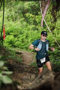 BIB: 
                            <button type="button" onclick="openModal(22223113)" class="btn btn-primary btn-sm float-right btn-popup" data-toggle="modal" data-target=".modal-high-quality">
                        <i class="fas fa-shopping-cart"></i> Add to Cart
                    </button>
                                            <button type="button" onclick="isThisMe(22223113, true)" class="btn btn-success btn-sm float-right btn-popup btn-isme hidden" data-toggle="tooltip" data-placement="bottom" title="นี่คือรูปของคุณใช่ไหม คลิกที่นี่เพื่อเอาเข้าอัลบั้ม">
                        <i class="fas fa-plus"></i> Add to album
                    </button>
                    <button type="button" onclick="isThisMe(22223113, false)" class="btn btn-warning btn-sm float-right btn-popup btn-isnotme hidden">
                        <i class="fas fa-ban"></i> Remove from album
                    </button>