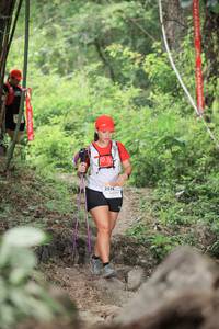 BIB: 
                            <button type="button" onclick="openModal(22228258)" class="btn btn-primary btn-sm float-right btn-popup" data-toggle="modal" data-target=".modal-high-quality">
                        <i class="fas fa-shopping-cart"></i> Add to Cart
                    </button>
                                            <button type="button" onclick="isThisMe(22228258, true)" class="btn btn-success btn-sm float-right btn-popup btn-isme hidden" data-toggle="tooltip" data-placement="bottom" title="นี่คือรูปของคุณใช่ไหม คลิกที่นี่เพื่อเอาเข้าอัลบั้ม">
                        <i class="fas fa-plus"></i> Add to album
                    </button>
                    <button type="button" onclick="isThisMe(22228258, false)" class="btn btn-warning btn-sm float-right btn-popup btn-isnotme hidden">
                        <i class="fas fa-ban"></i> Remove from album
                    </button>