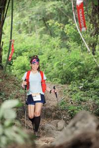 BIB: 
                            <button type="button" onclick="openModal(22228230)" class="btn btn-primary btn-sm float-right btn-popup" data-toggle="modal" data-target=".modal-high-quality">
                        <i class="fas fa-shopping-cart"></i> Add to Cart
                    </button>
                                            <button type="button" onclick="isThisMe(22228230, true)" class="btn btn-success btn-sm float-right btn-popup btn-isme hidden" data-toggle="tooltip" data-placement="bottom" title="นี่คือรูปของคุณใช่ไหม คลิกที่นี่เพื่อเอาเข้าอัลบั้ม">
                        <i class="fas fa-plus"></i> Add to album
                    </button>
                    <button type="button" onclick="isThisMe(22228230, false)" class="btn btn-warning btn-sm float-right btn-popup btn-isnotme hidden">
                        <i class="fas fa-ban"></i> Remove from album
                    </button>